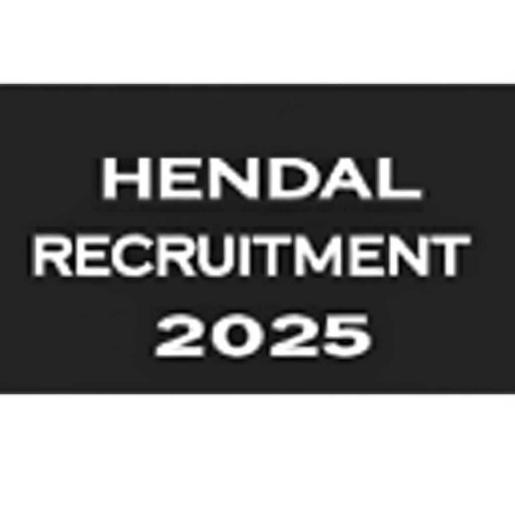 HVF Recruitment 2025 – ITI पास के लिए 1850 पदों पर आवेदन शुरू HVF Recruitment 2025 – ITI पास के लिए 1850 पदों पर आवेदन शुरू