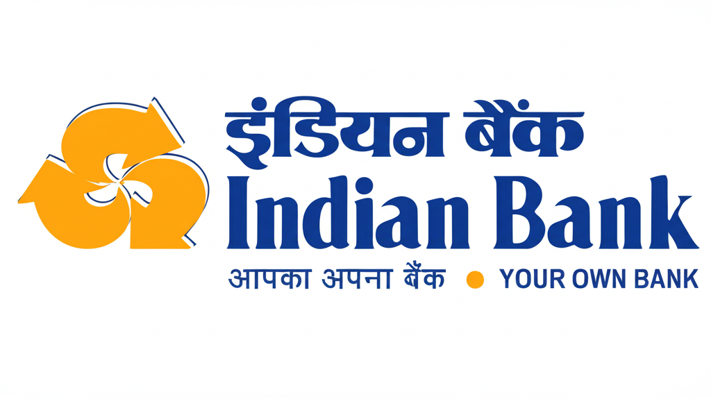 Indian Bank Apprentice Recruitment 2025: ग्रेजुएट्स के लिए 1500 पदों पर वैकेंसी, अभी करें आवेदन