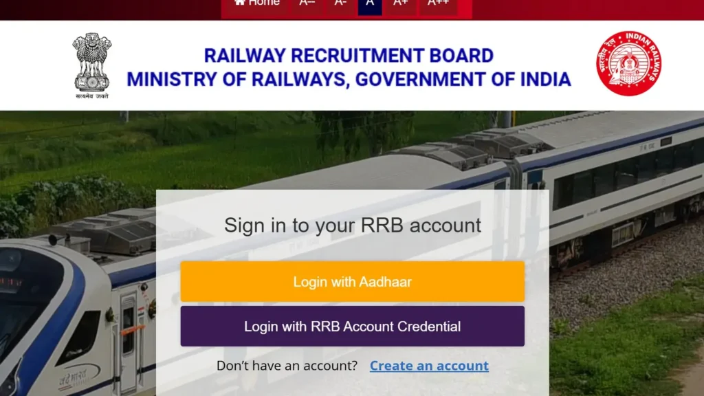 East Coast Railway Technician Recruitment 2025 – 18 पदों पर ऑफलाइन आवेदन करें