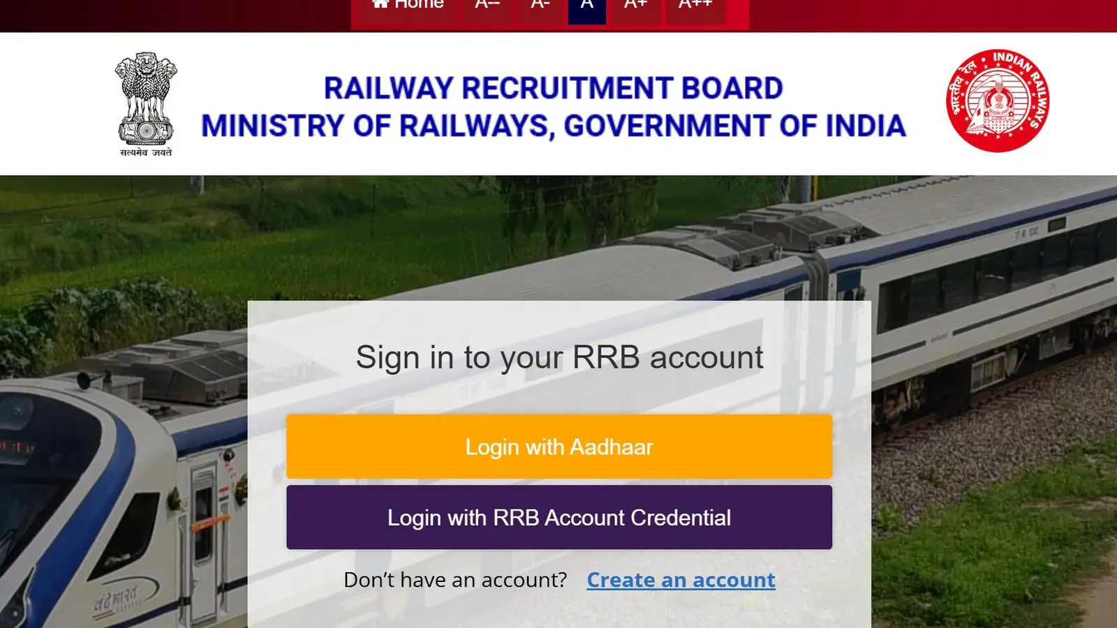 East Coast Railway Technician Recruitment 2025 – 18 पदों पर ऑफलाइन आवेदन करें East Coast Railway Technician Recruitment 2025 – 18 पदों पर ऑफलाइन आवेदन करें