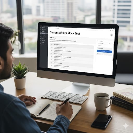 27 August 2025-Current Affairs MCQ in Hindi