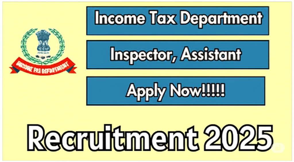 Legal Assistant. Accounts Officer और अन्य 386 पदों पर भर्ती – अभी करें आवेदन Legal Assistant. Accounts Officer और अन्य 386 पदों पर भर्ती – अभी करें आवेदन